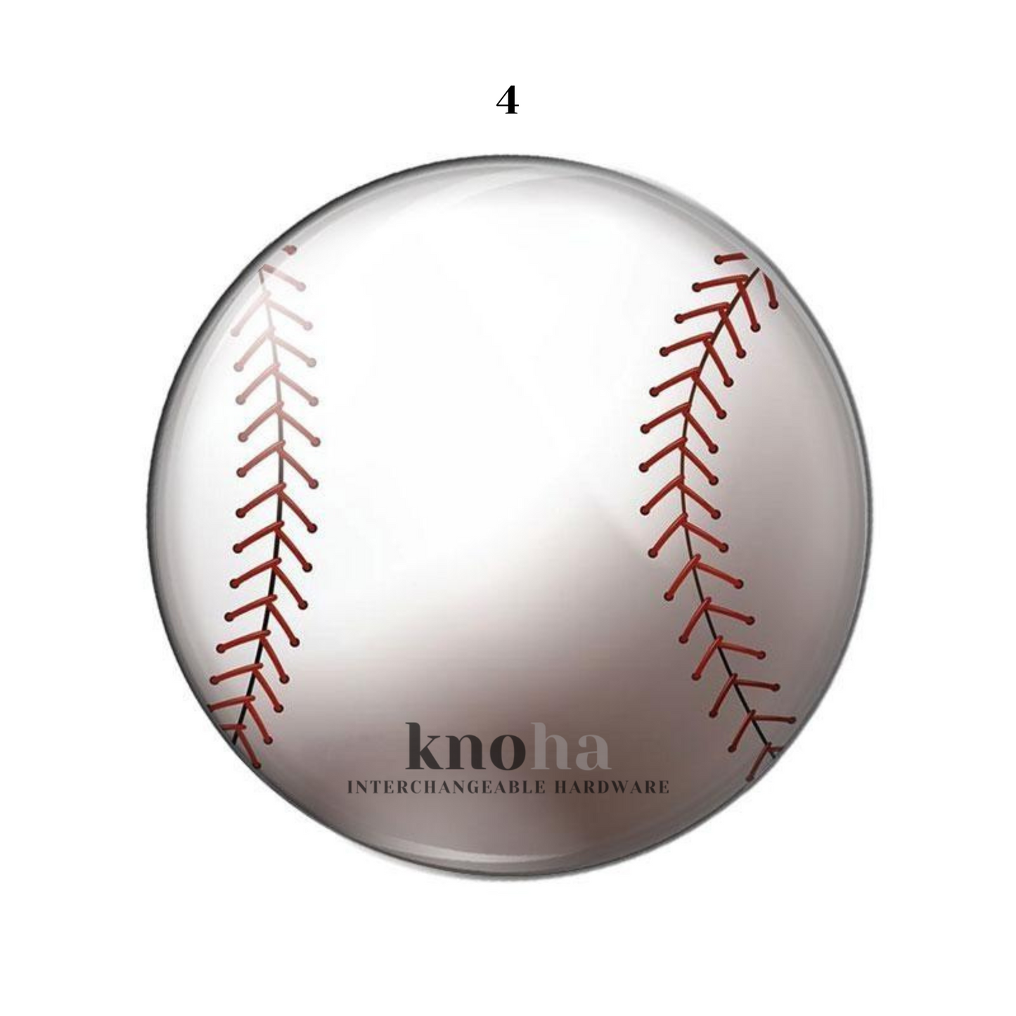 Sports Balls - Set of 10